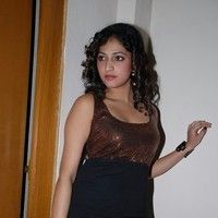 Haripriya Latest Photos Gallery | Picture 82109